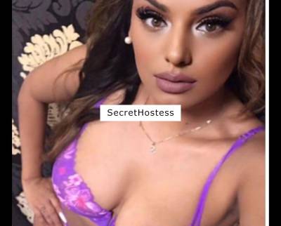 💖Mary💖LARGE BUTTOCKS🍑IN-PERSON AND MOBILE in Luton