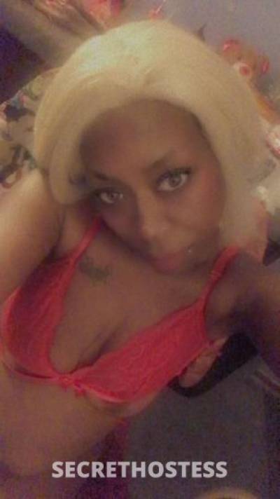 Marie 28Yrs Old Escort Chicago IL Image - 2