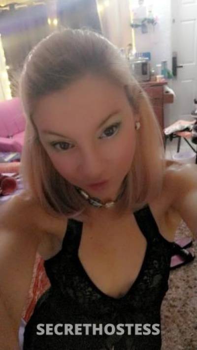 Michelle2L 35Yrs Old Escort Daytona FL Image - 6