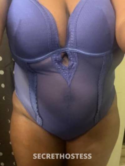 Miss.WetWet 37Yrs Old Escort Valdosta GA Image - 1