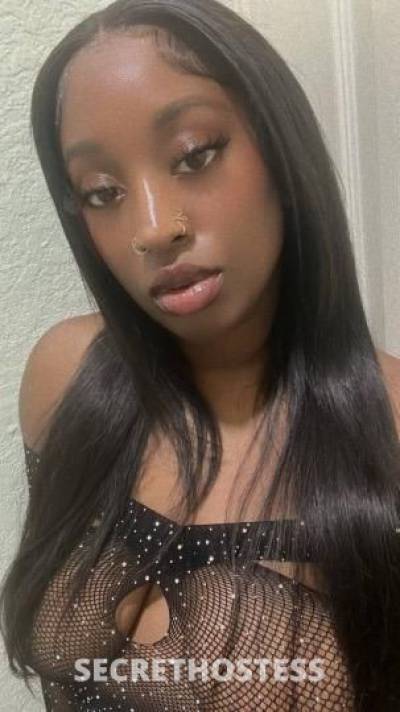 MissBeBetheDemon 26Yrs Old Escort Tallahassee FL Image - 6