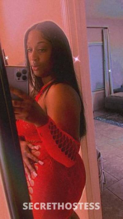 MissBeBetheDemon 26Yrs Old Escort Tallahassee FL Image - 7