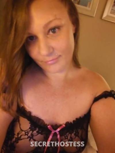 MissCarrie 40Yrs Old Escort Asheville NC Image - 6