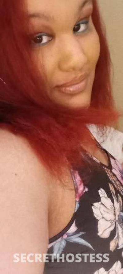 MistiqueandMercedes 47Yrs Old Escort Concord CA Image - 3