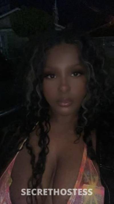 Mo? 24Yrs Old Escort Cleveland OH Image - 1