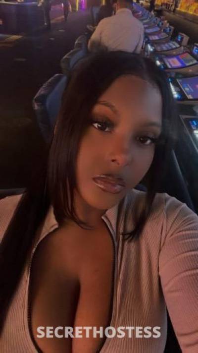 Mo? 24Yrs Old Escort Cleveland OH Image - 2