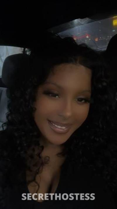 Mo? 24Yrs Old Escort Cleveland OH Image - 5