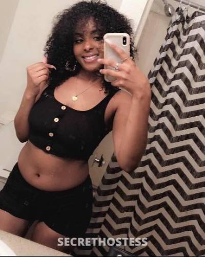 Mo? 24Yrs Old Escort Cleveland OH Image - 7