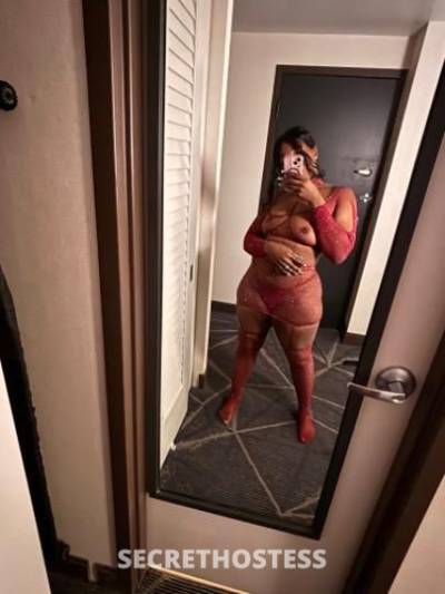 Mocachocolate 22Yrs Old Escort Chicago IL Image - 0