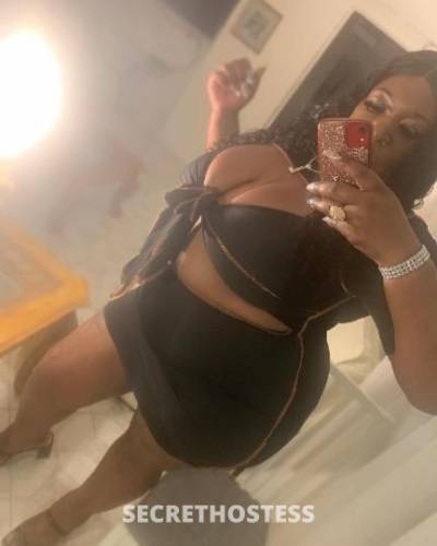 Mocha 28Yrs Old Escort Little Rock AR Image - 1