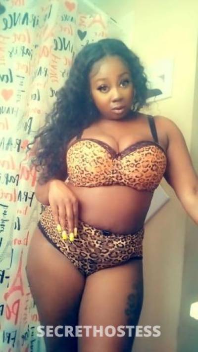 Mocha 30Yrs Old Escort Huntsville AL Image - 8