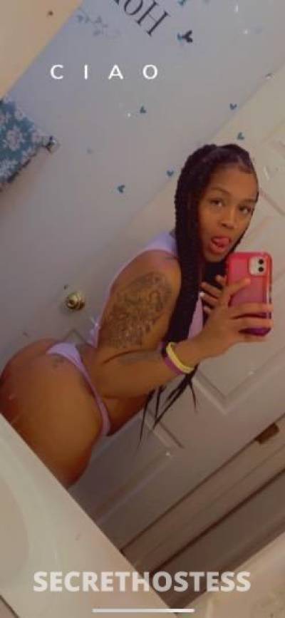 Monae 31Yrs Old Escort Harrisburg PA Image - 0