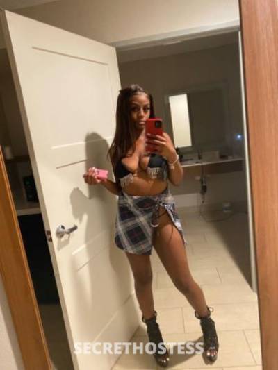 Monroe 23Yrs Old Escort Indianapolis IN Image - 2