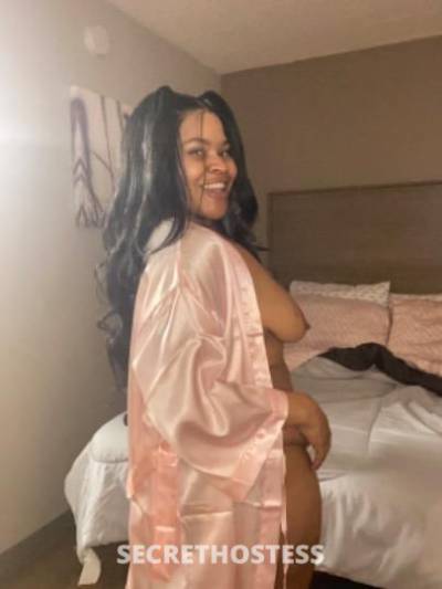 Ms.DanniBaby 26Yrs Old Escort 165CM Tall Baltimore MD Image - 7