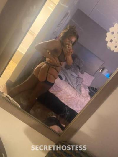 Ms.DanniBaby 26Yrs Old Escort 165CM Tall Baltimore MD Image - 9