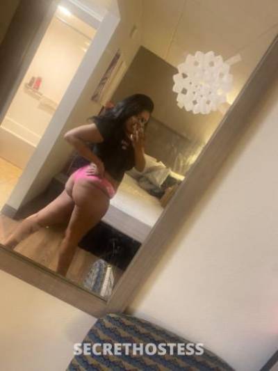 Ms.DanniBaby 26Yrs Old Escort 165CM Tall Baltimore MD Image - 1