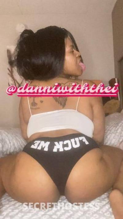 Ms.DanniBaby 26Yrs Old Escort 165CM Tall Baltimore MD Image - 2