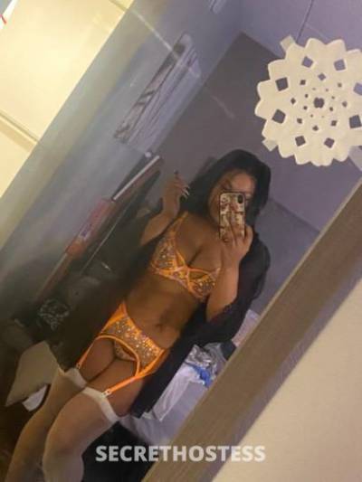 Ms.DanniBaby 26Yrs Old Escort 165CM Tall Baltimore MD Image - 10