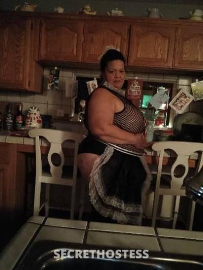 Ms.Mira 48Yrs Old Escort Redding CA Image - 5