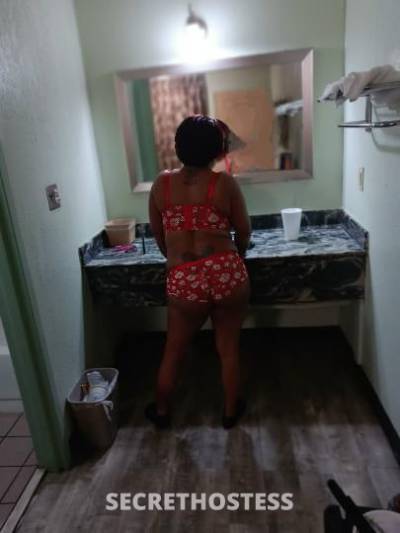 MsLadYFaTFaTT 40Yrs Old Escort Tuscaloosa AL Image - 0