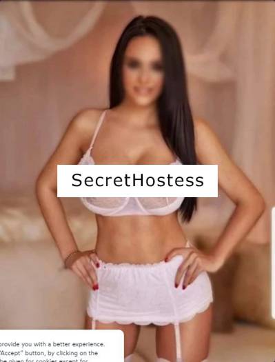 Mysha 26Yrs Old Escort Sliema Image - 2