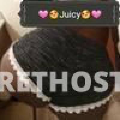 Mz.juicy 33Yrs Old Escort Greensboro NC Image - 1