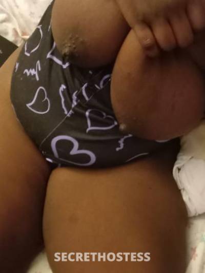 Mz.juicy 33Yrs Old Escort Greensboro NC Image - 5