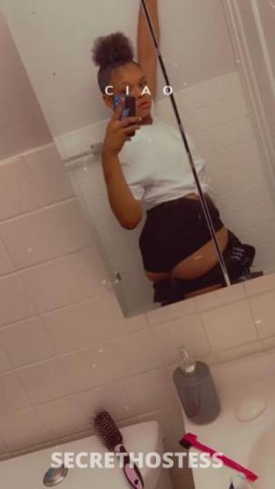 Nae 25Yrs Old Escort Cleveland OH Image - 0