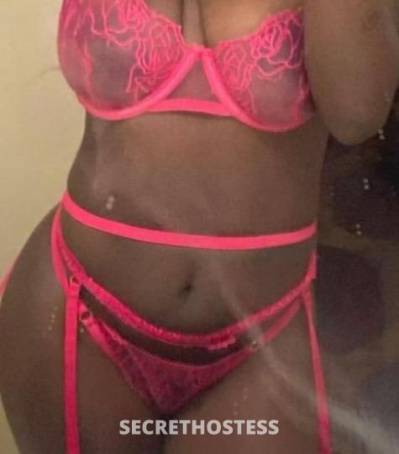 NastyTrina 28Yrs Old Escort Greensboro NC Image - 3