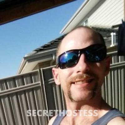 Neil 38Yrs Old Escort Gosford Image - 2