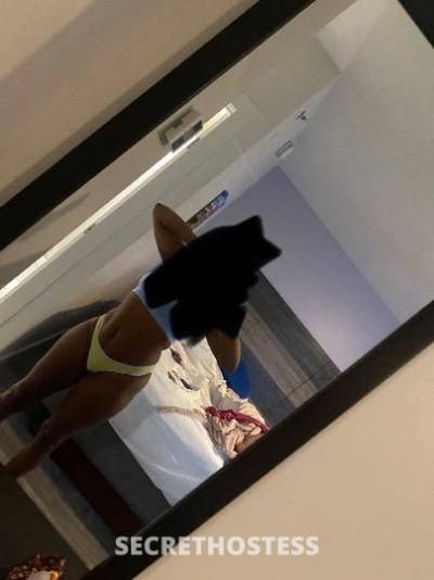 NicoleHendrix 24Yrs Old Escort Gainesville FL Image - 9