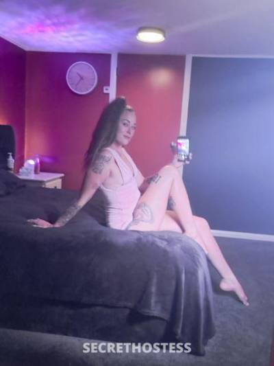 Nikki 26Yrs Old Escort Brisbane Image - 1