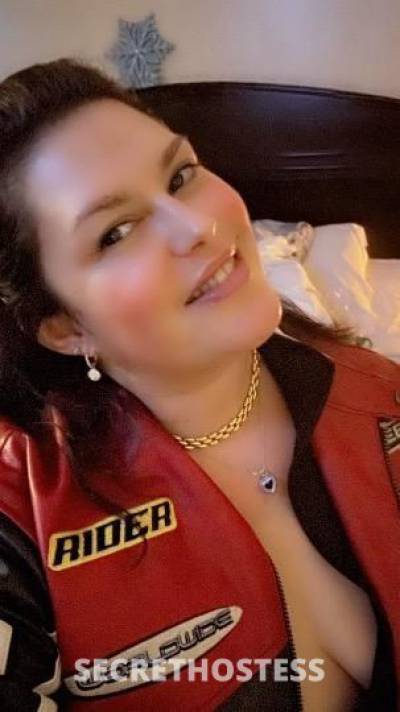 NikkiLoren 36Yrs Old Escort 167CM Tall San Fernando Valley CA Image - 3