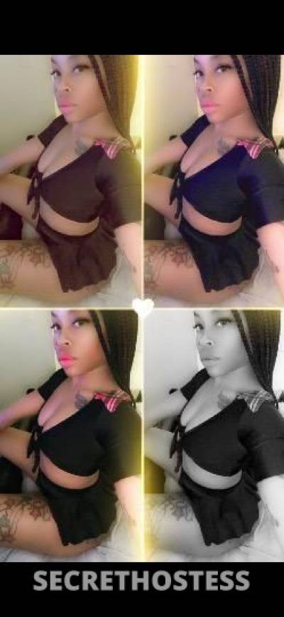 Nina 27Yrs Old Escort Fresno CA Image - 2