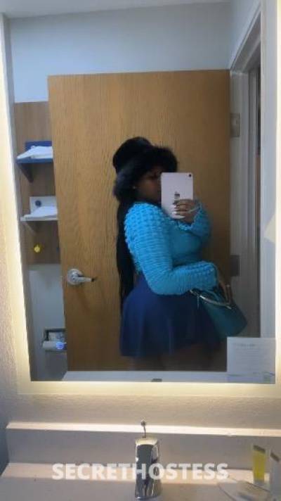 34 year old Escort in Harrisburg PA Paypig wanted‼no scam‼‼‼?? pics ? no catfish ‼ #