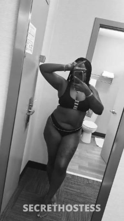 34 year old Escort in Harrisburg PA Paypig wanted‼no scam‼‼‼?? pics ? no catfish ‼ #