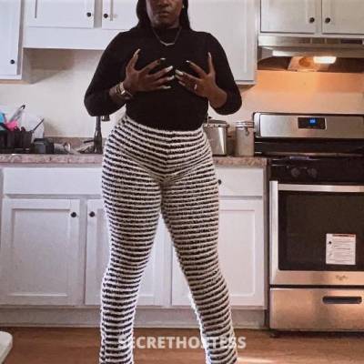 Nina 34Yrs Old Escort Harrisburg PA Image - 5