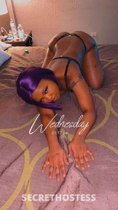 24Yrs Old Escort Chicago IL Image - 4