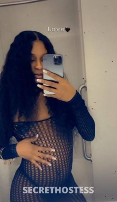 24 year old Escort in Charlotte NC OutCalls ??NO LOW BALLERS