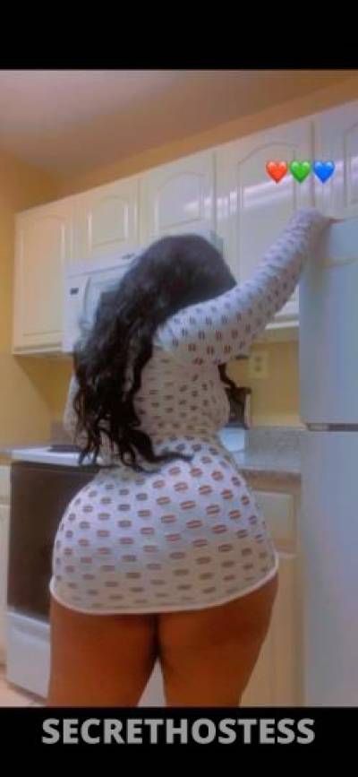 Oshunakamissrainy 33Yrs Old Escort Central Jersey NJ Image - 7