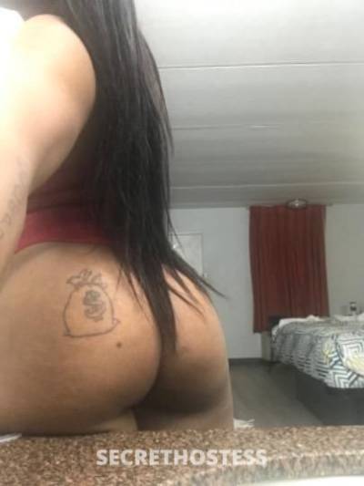 PARIS 25Yrs Old Escort Athens GA Image - 1