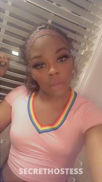 PARIS 25Yrs Old Escort Athens GA Image - 2