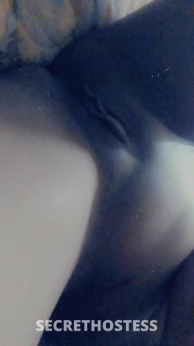 PUDDING 32Yrs Old Escort Columbus GA Image - 1