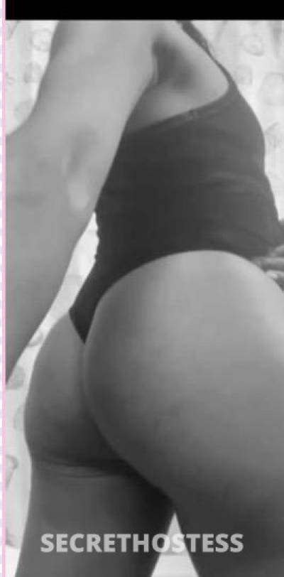 Paradise 23Yrs Old Escort Stockton CA Image - 2