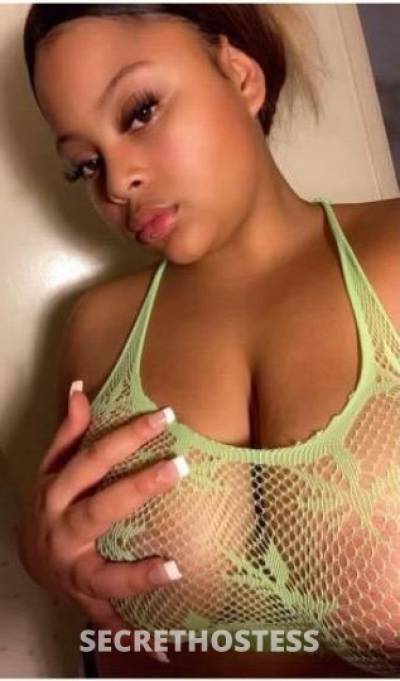 Paris 19Yrs Old Escort Albuquerque NM Image - 0