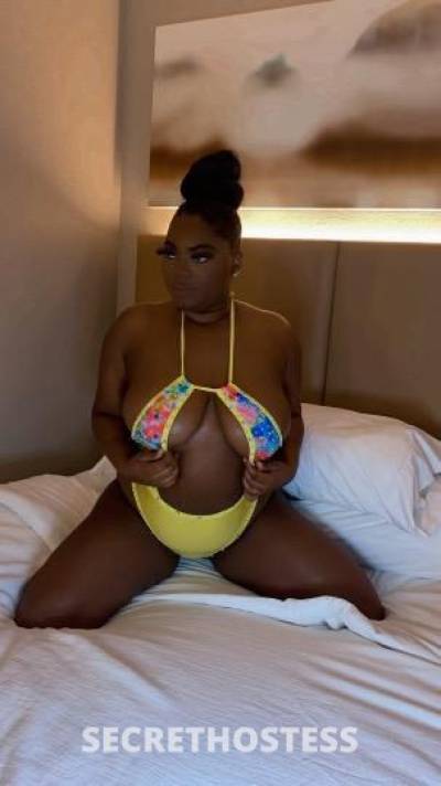 27 year old Escort in Las Vegas NV 5?Star Exotic BOMBSHELL