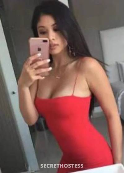 Hot Stunning Body absolute delight in Bed YOU deserve the  in Melbourne