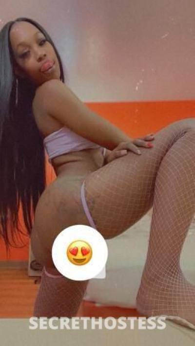 23 year old Escort in Inland Empire CA Cum see me