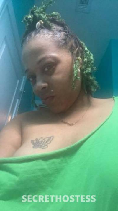 Peaches 34Yrs Old Escort 165CM Tall Columbus GA Image - 6