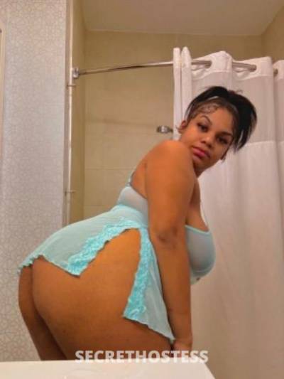 PeachesCreams🍑🍑🍑 23Yrs Old Escort Ft Wayne IN Image - 5